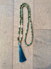 Evolution 108 Mala