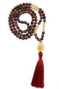Goddess Durga 108 Mala