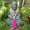 Goddess Lakshmi 108 Mala
