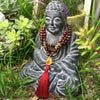 Goddess Durga 108 Mala