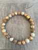 Mens Stag Collection - Picture Jasper