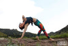 PRE-ORDER: Rasa Yoga Legging